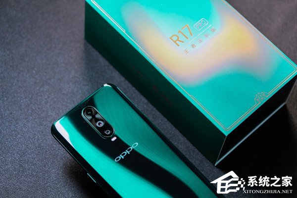 OPPO R17 Pro王者荣耀定制版怎么样？OPPO R17 Pro王者荣耀定制版体验评测