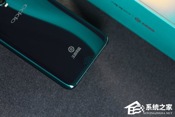 OPPO R17 Pro王者荣耀定制版怎么样？OPPO R17 Pro王者荣耀定制版体验评测