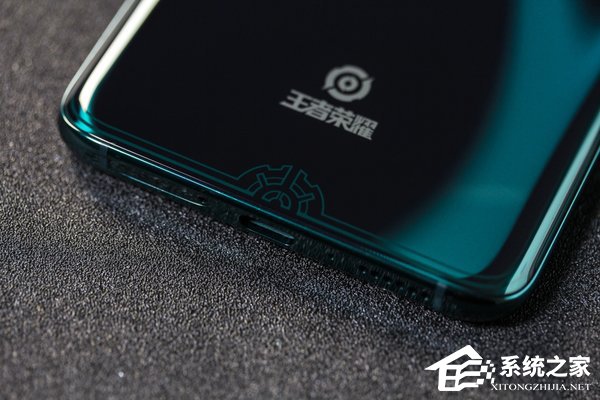 OPPO R17 Pro王者荣耀定制版怎么样？OPPO R17 Pro王者荣耀定制版体验评测
