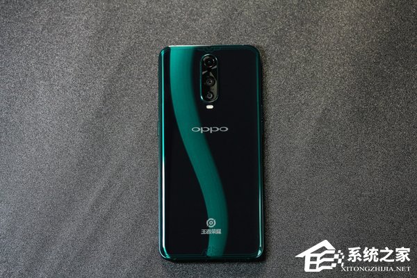 OPPO R17 Pro王者荣耀定制版怎么样？OPPO R17 Pro王者荣耀定制版体验评测