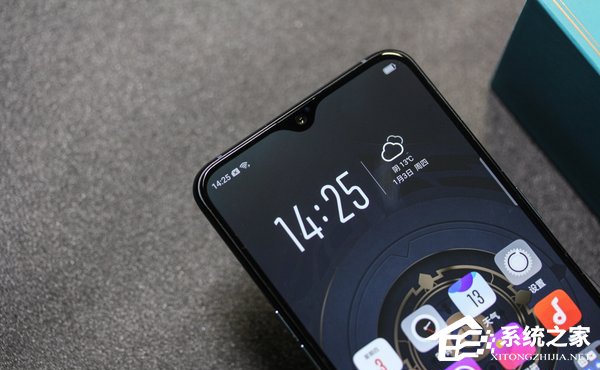 OPPO R17 Pro王者荣耀定制版怎么样？OPPO R17 Pro王者荣耀定制版体验评测