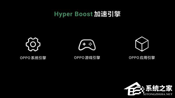 OPPO R17 Pro王者荣耀定制版怎么样？OPPO R17 Pro王者荣耀定制版体验评测
