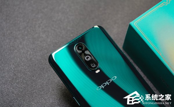 OPPO R17 Pro王者荣耀定制版怎么样？OPPO R17 Pro王者荣耀定制版体验评测