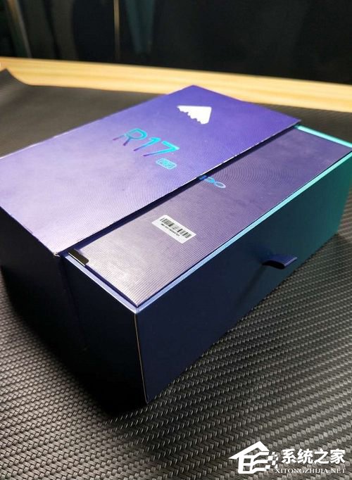 OPPO R17 Pro手机好用吗？OPPO R17 Pro手机深度测评