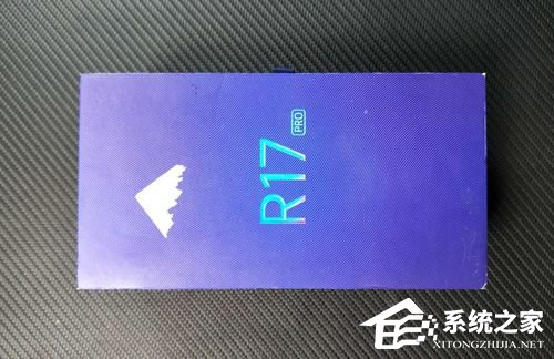 OPPO R17 Pro手机好用吗？OPPO R17 Pro手机深度测评