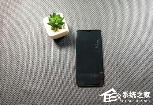 OPPO R17 Pro手机好用吗？OPPO R17 Pro手机深度测评