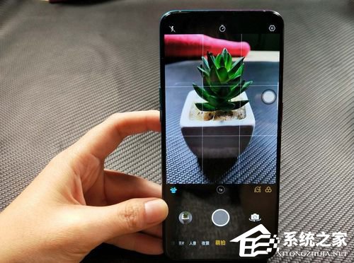 OPPO R17 Pro手机好用吗？OPPO R17 Pro手机深度测评