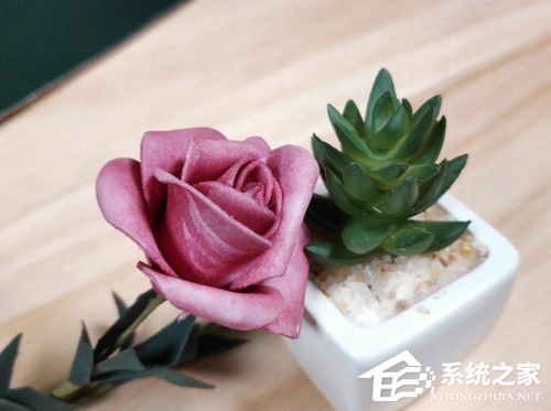 OPPO R17 Pro手机好用吗？OPPO R17 Pro手机深度测评