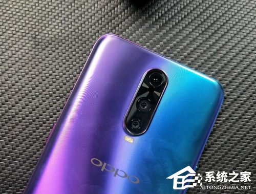 OPPO R17 Pro手机好用吗？OPPO R17 Pro手机深度测评