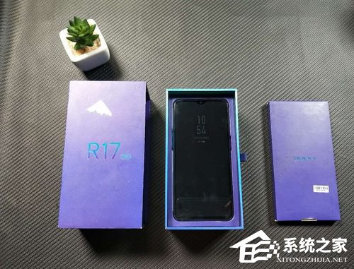 OPPO R17 Pro手机好用吗？OPPO R17 Pro手机深度测评