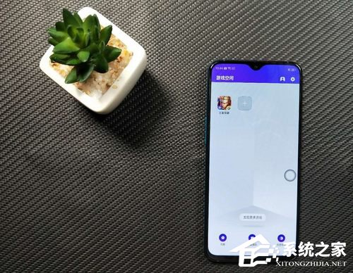 OPPO R17 Pro手机好用吗？OPPO R17 Pro手机深度测评
