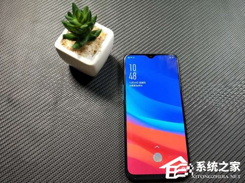 OPPO R17 Pro手机好用吗？OPPO R17 Pro手机深度测评