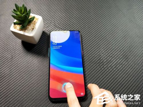 OPPO R17 Pro手机好用吗？OPPO R17 Pro手机深度测评