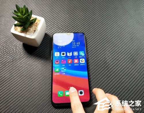 OPPO R17 Pro手机好用吗？OPPO R17 Pro手机深度测评