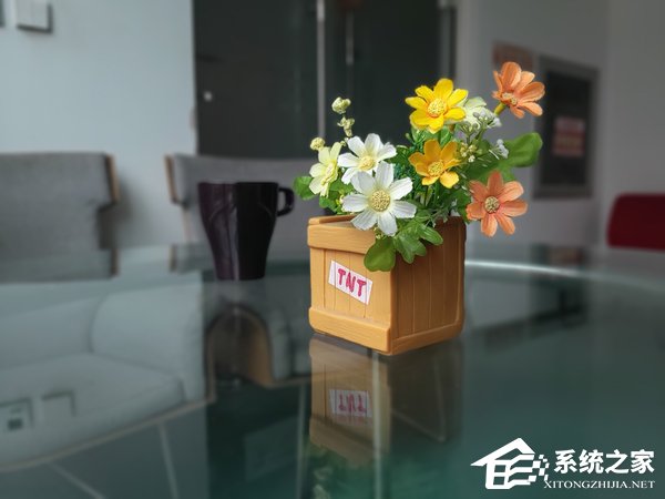 Galaxy A8s手机值得买吗？三星A8s手机上手体验评测