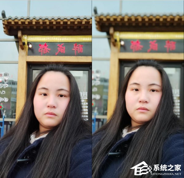 Galaxy A8s手机值得买吗？三星A8s手机上手体验评测