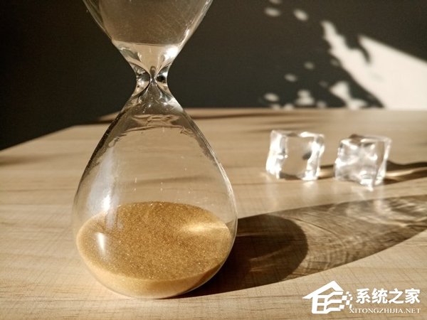 荣耀畅玩8A好不好?荣耀畅玩8A上手评测
