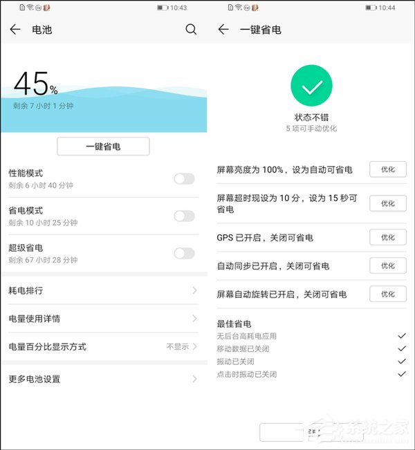 荣耀畅玩8A好不好?荣耀畅玩8A上手评测