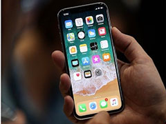 iPhone经常自动重启应该怎么办？