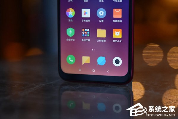 红米Note 7好用吗？红米Note 7手机体验评测