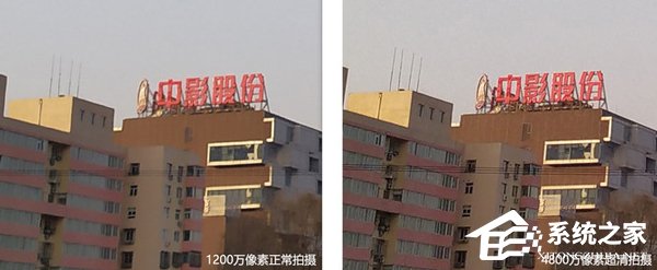 红米Note 7好用吗？红米Note 7手机体验评测