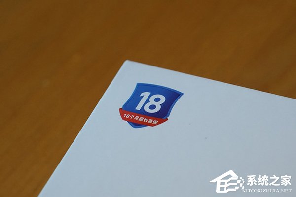 红米Note 7好用吗？红米Note 7手机体验评测