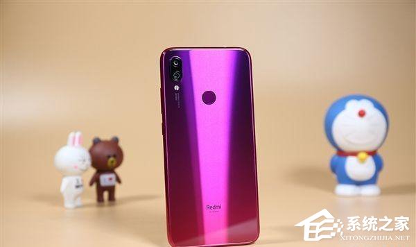 买荣耀8X还是红米Note 7？红米Note 7和荣耀8X区别对比