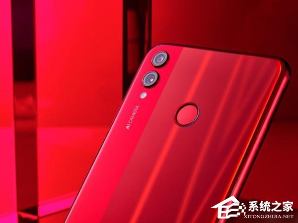 买荣耀8X还是红米Note 7？红米Note 7和荣耀8X区别对比
