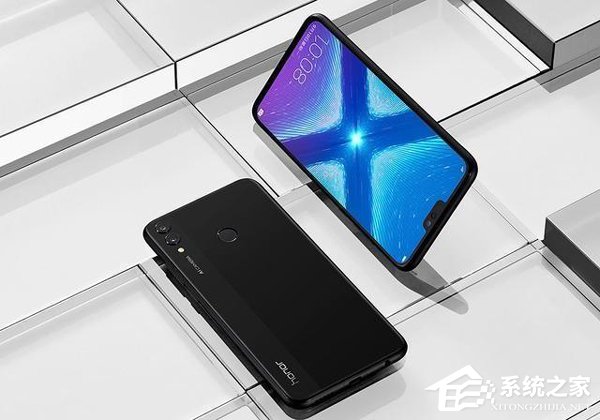 买荣耀8X还是红米Note 7？红米Note 7和荣耀8X区别对比