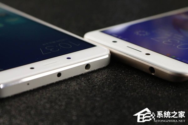 买荣耀8X还是红米Note 7？红米Note 7和荣耀8X区别对比