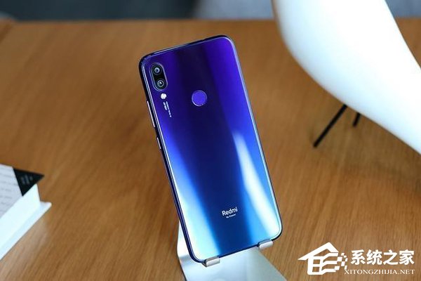 买荣耀8X还是红米Note 7？红米Note 7和荣耀8X区别对比