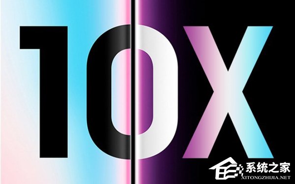 传5G版三星S10将被命名为Galaxy S10 X