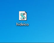 Win7桌面图标有小箭头怎么去掉?Win7去除桌面图标小箭头的方法