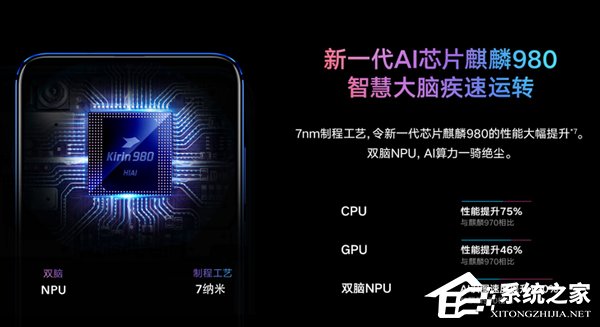 荣耀V20吃鸡好用吗？荣耀V20、小米MIX 3和iPhone XS Max游戏性能对比评测
