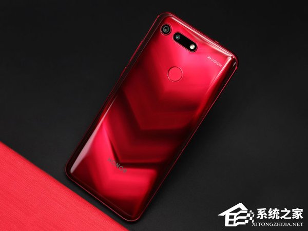 荣耀V20吃鸡好用吗？荣耀V20、小米MIX 3和iPhone XS Max游戏性能对比评测