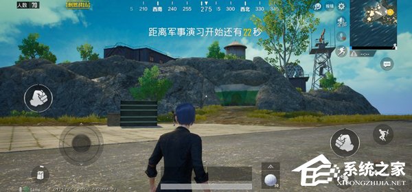 荣耀V20吃鸡好用吗？荣耀V20、小米MIX 3和iPhone XS Max游戏性能对比评测