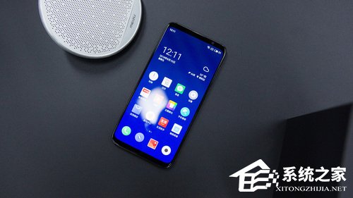 屏幕指纹解锁手机有哪些？2019年1月屏幕指纹解锁手机推荐
