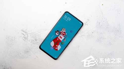 屏幕指纹解锁手机有哪些？2019年1月屏幕指纹解锁手机推荐