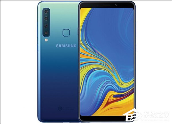 消息称三星今年上半年拟推出近10款Galaxy A系列新机