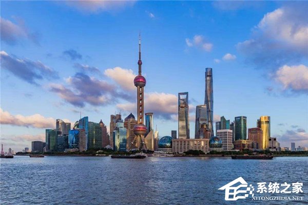 告别无证时代！国内首批个人网店营业执照在上海“亮相”