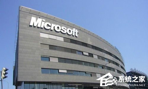 微软公布Office 2019国行版售价