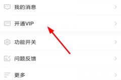 怎么去除熊猫动态壁纸水印 去掉熊猫动态壁纸的方法