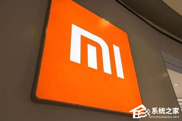 小米回应双折叠手机遭柔宇科技质疑