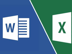 Word和Excel如何批量去掉超链接？Word和Excel批量去掉超链接的方法