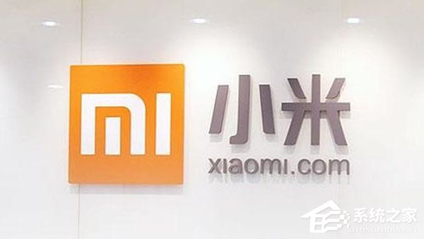 外媒：小米成2018年印度智能手机头号品牌