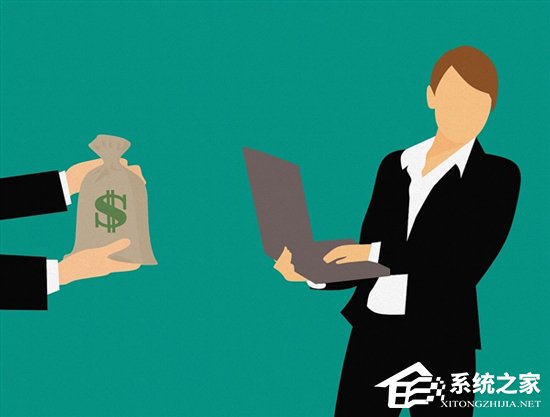 绝对是好事！有赞CEO回应强推996工作制/鼓励离婚