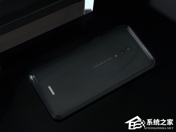 vivo APEX 2019好看吗？vivo APEX 2019图赏