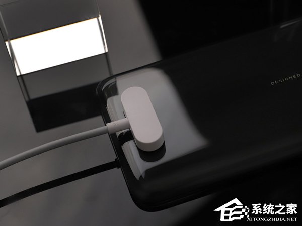 vivo APEX 2019好看吗？vivo APEX 2019图赏