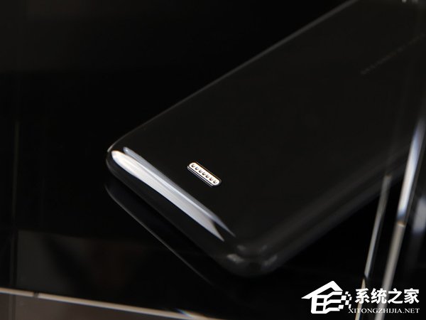 vivo APEX 2019好看吗？vivo APEX 2019图赏