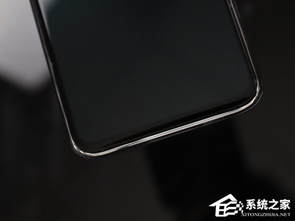 vivo APEX 2019好看吗？vivo APEX 2019图赏
